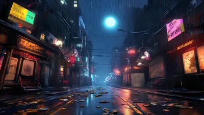 2025年9月4日天天坦克大战兑换码全知道，福利享不停