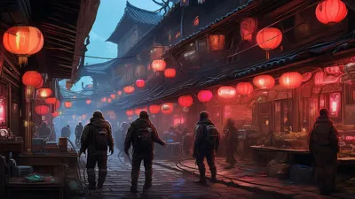 2025年9月5日天天坦克大战礼包码攻略，轻松赢大奖